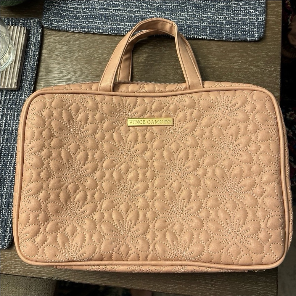 SOLD!